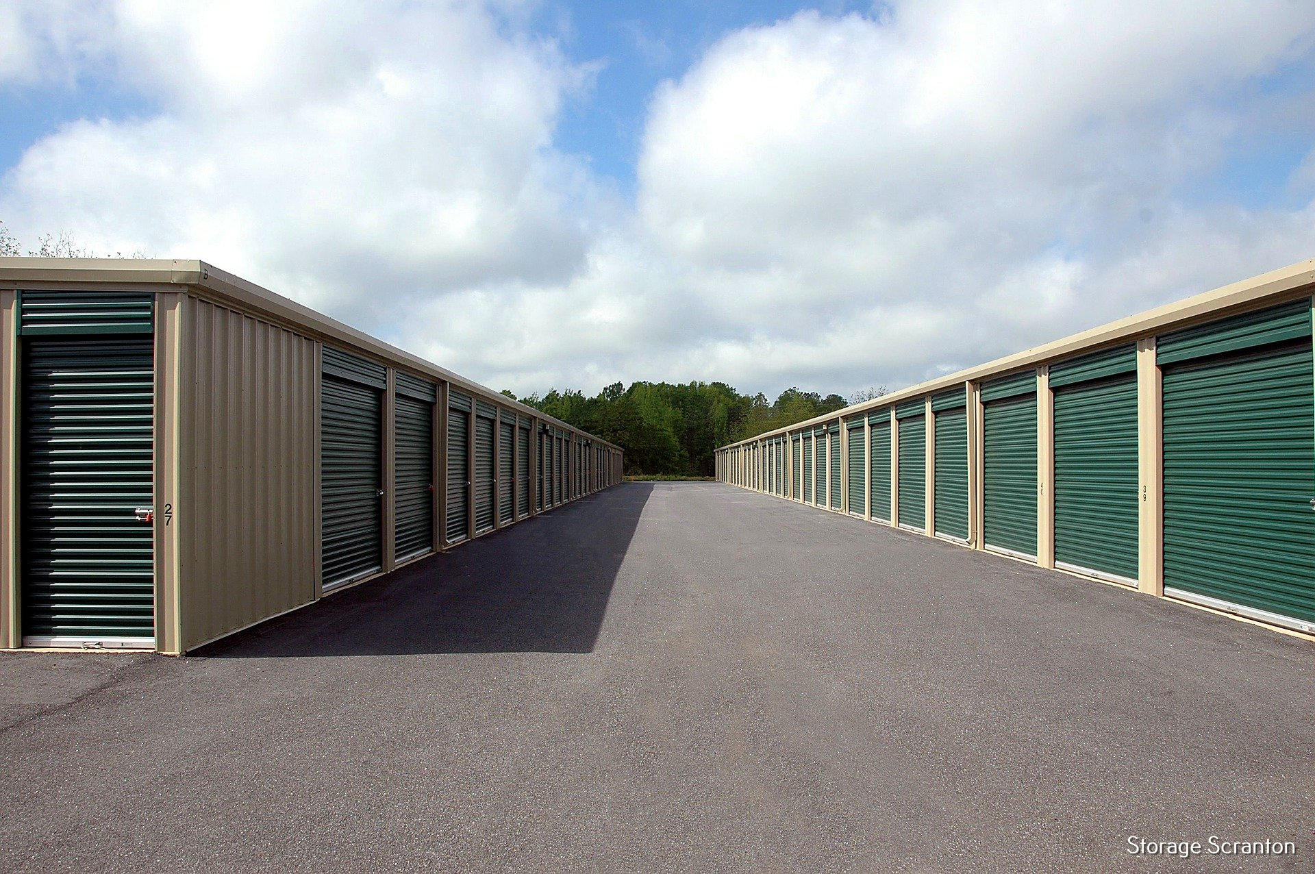 storway self storage - 1-6.jpg